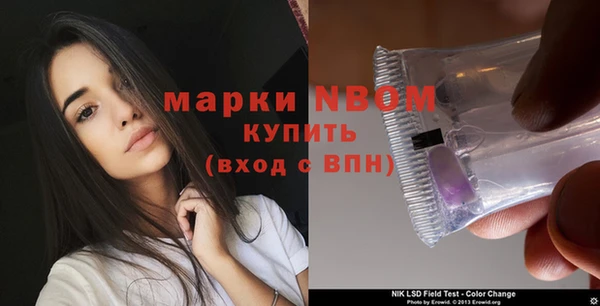 гашик Протвино