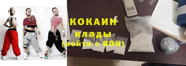 круглые Алексеевка