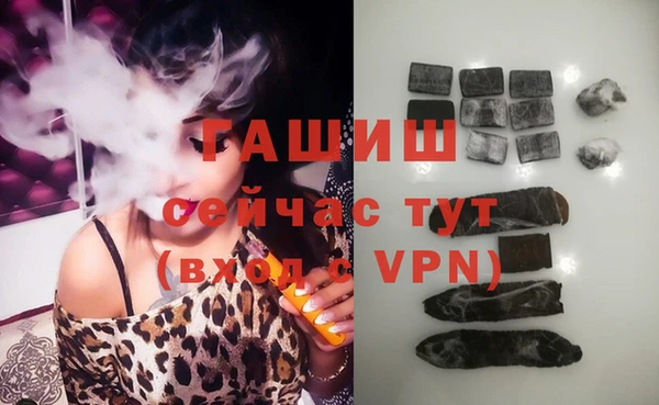 мет Алексин