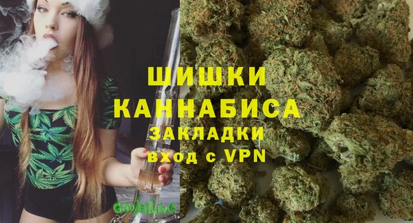 стафф Приозерск