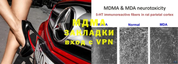 мет Алексин