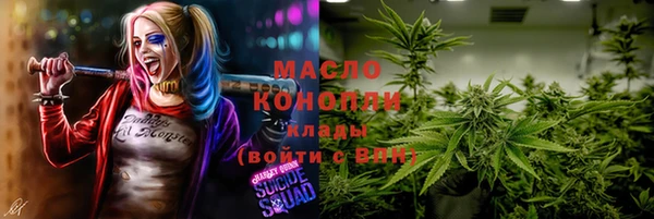 круглые Алексеевка