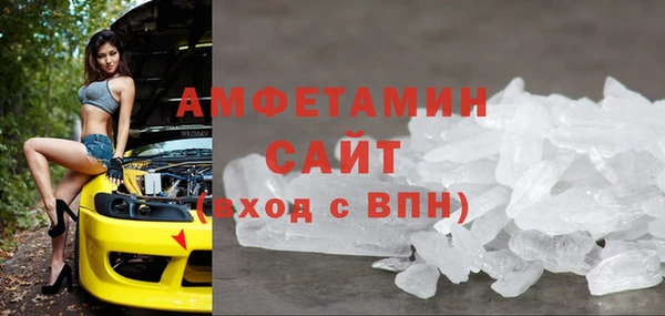 мет Алексин
